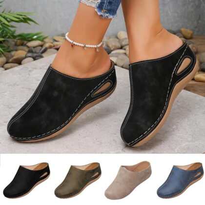 Crocs Classic Crafted Clog