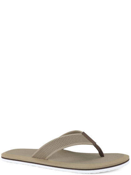 Crocs Miami Flip