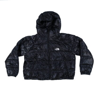 The North Face Women’s Hydrenalite Down Jacket