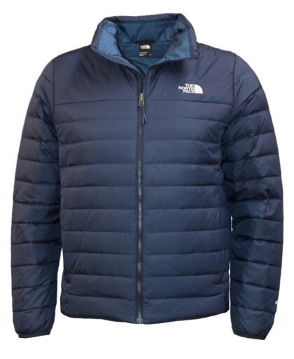 The North Face Men’s Hydrenalite Down Jacket