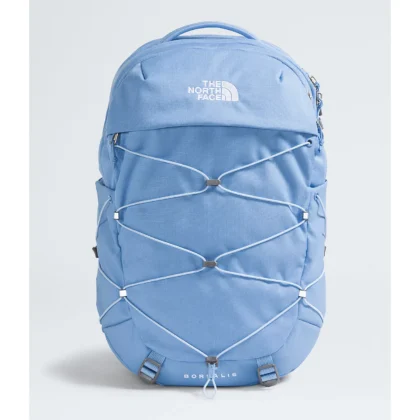 The North Face Women’s Borealis Backpack