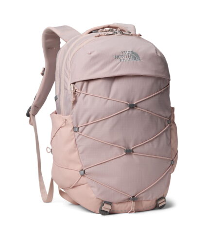 The North Face Women’s Borealis Luxe Backpack