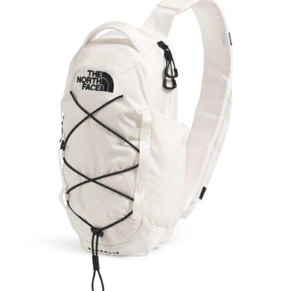 The North Face Borealis Sling