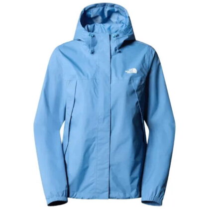 The North Face Women’s Antora Rain Jacket