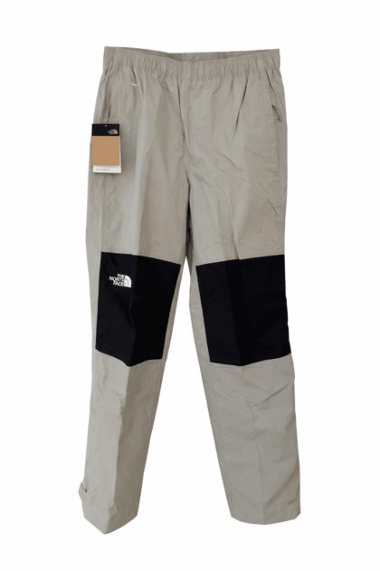 The North Face Men’s Antora Rain Pants