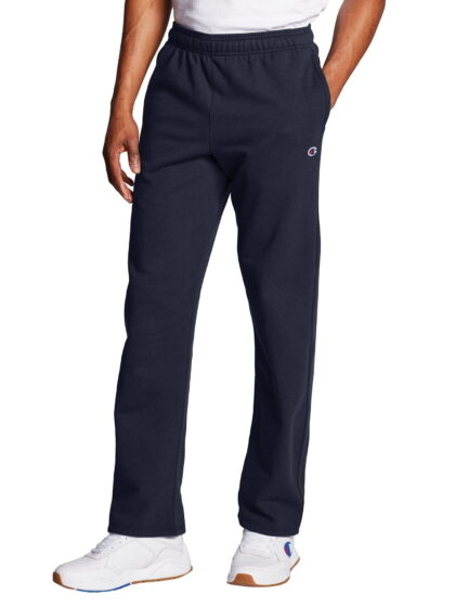 Champion Sport Sweatpants