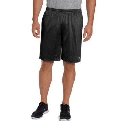 Champion Mesh Shorts