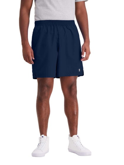 Champion 7" Woven Sport Shorts