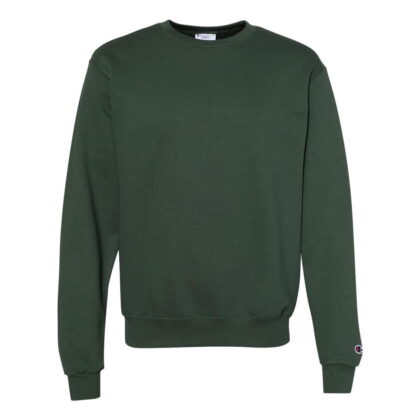 Champion Crewneck Sweatshirt