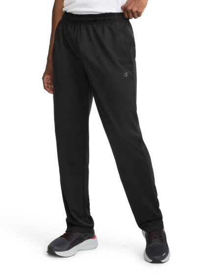 Champion MVP Pants