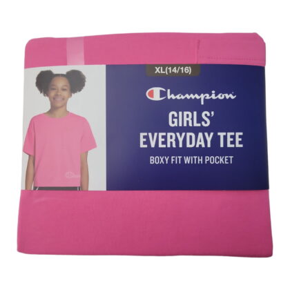 Champion T-Shirt