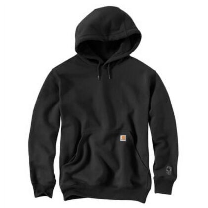 Carhartt Iconic K288 Logo Sweatshirt