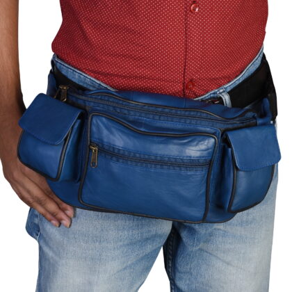 Everywhere Belt Bag 1L
