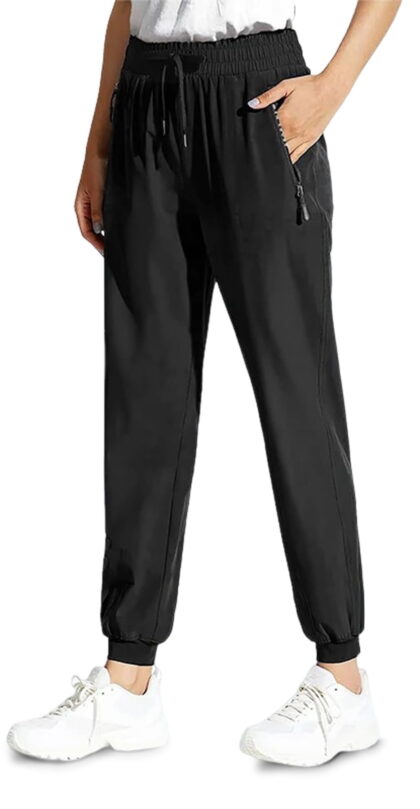 Align High-Rise Pant
