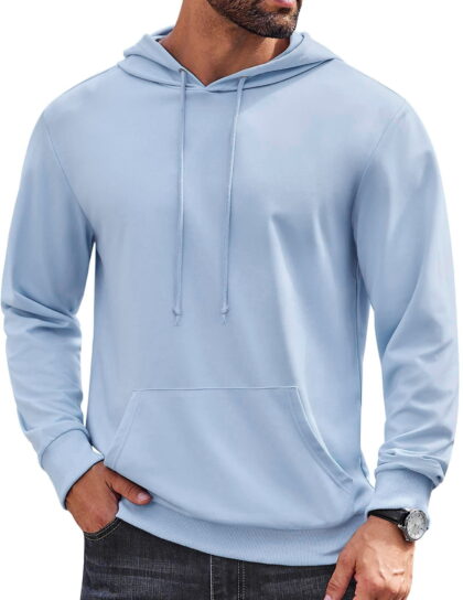 lululemon Steady State Pullover Hoodie
