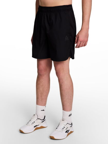 lululemon Pace Breaker Lined Short