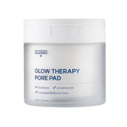 COSRX One Step Original Peptide Collagen Lifting Glow Pad