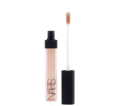 NARS Radiant Creamy Concealer