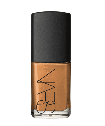 NARS Light Reflecting Advanced Skincare Foundation