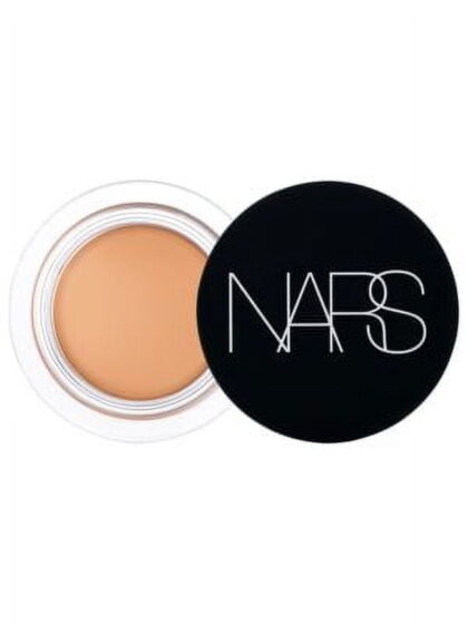 NARS Soft Matte Complete Concealer