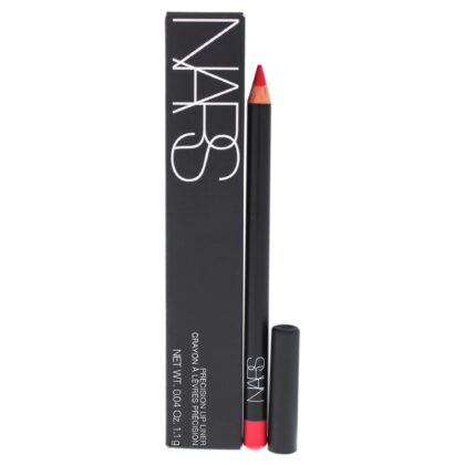 NARS Precision Lip Liner