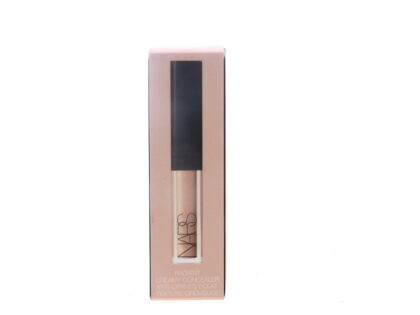 NARS Mini Radiant Creamy Concealer