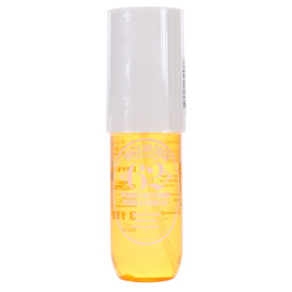 Cheirosa 62™ Perfume Mist