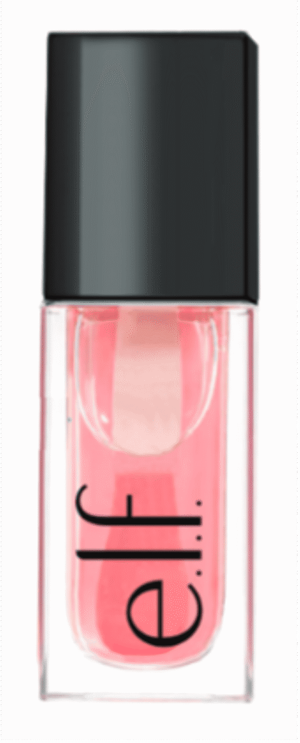 e.l.f. Glow Reviver Lip Oil