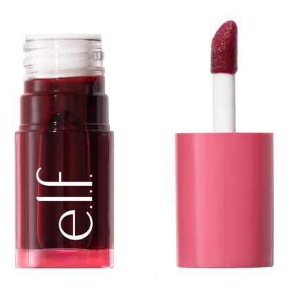 e.l.f. Sheer For It Blush Tint