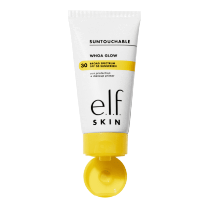 e.l.f. Suntouchable Whoa Glow SPF 30