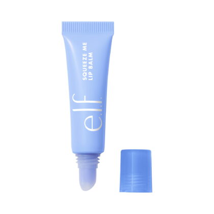 e.l.f. Glow Reviver Melting Lip Balm