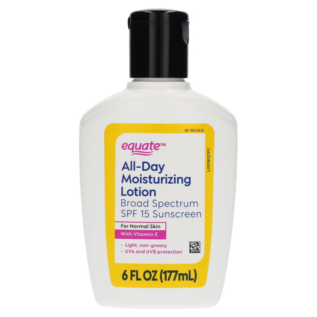 Beauty of Joseon Day Dew Sunscreen