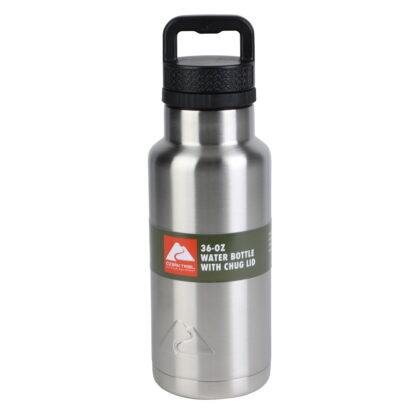 YETI Rambler 36 oz Water Bottle