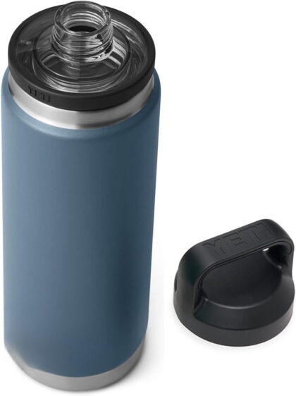 YETI Rambler 26 oz Water Bottle