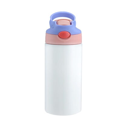 YETI Rambler Jr. 12 oz Kids Water Bottle