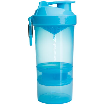YETI Yonder 20 oz Shaker Bottle