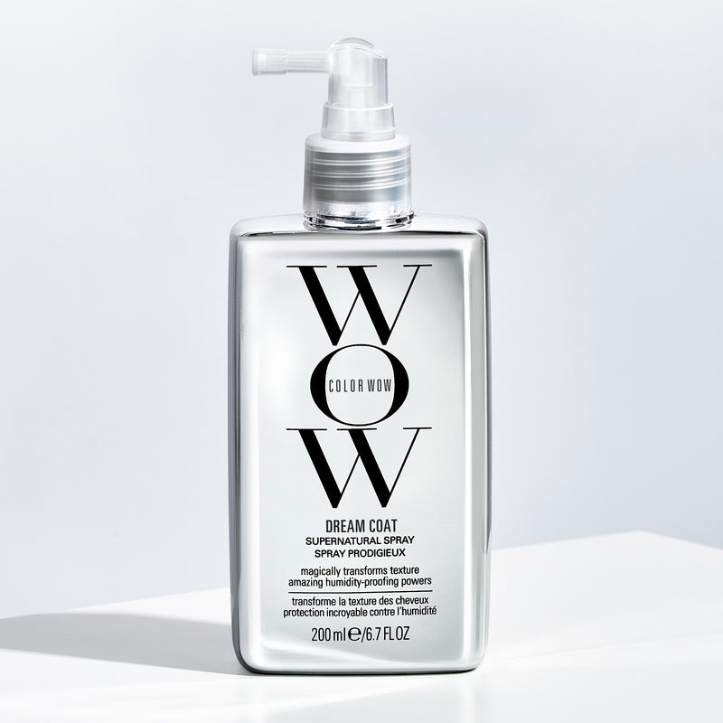 Color Wow Raise The Root Thicken & Lift Spray