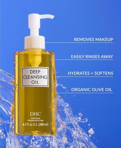 DHC Velvet Skin Coat Primer 1 fl oz