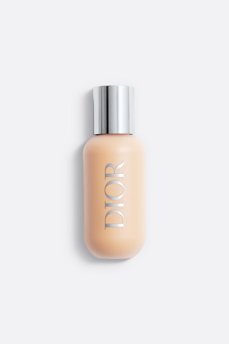 Dior Backstage Face & Body Foundation 1.6 oz