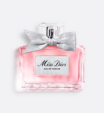 Dior Hydra Life Glow Better Fresh Jelly Mask 2.6 oz