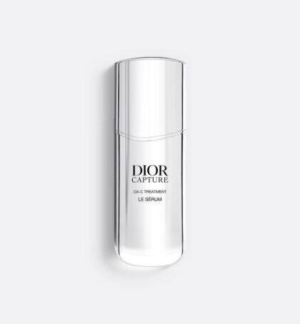 Dior Prestige La Crème Texture Essentielle 1.7 oz