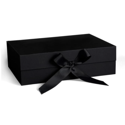 Her Fantasy Box Glow Up Facial Kit