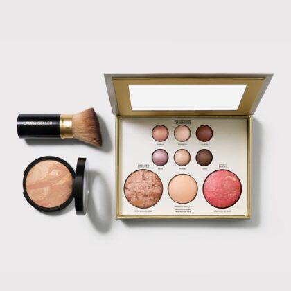 Laura Geller Baked Highlighter