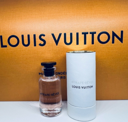 Louis Vuitton Spell on You Eau de Parfum 3.4 fl oz
