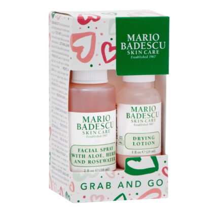 Mario Badescu Drying Lotion 1 fl oz