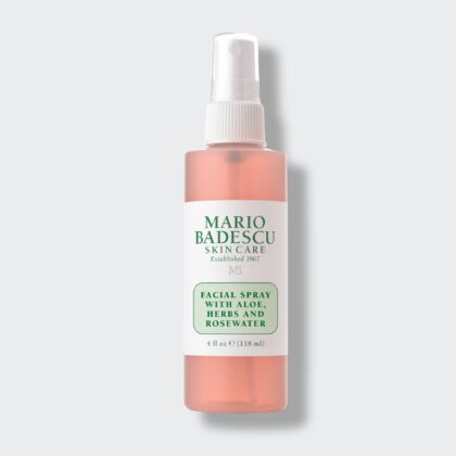 Mario Badescu Peptide Renewal Serum 1 fl oz