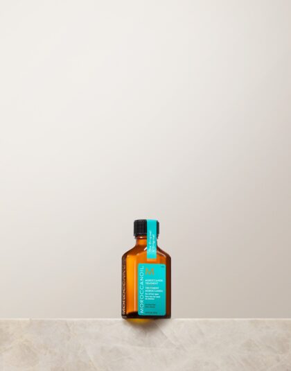 Moroccanoil Dry Body Oil 3.4 fl oz