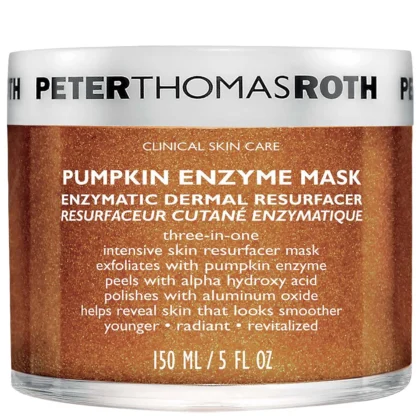 Peter Thomas Roth Potent-C Power Serum 1 fl oz