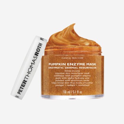 Peter Thomas Roth Water Drench Hyaluronic Cloud Cream 1.7 oz