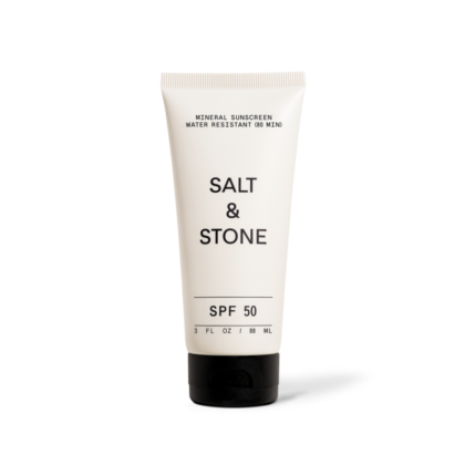 Salt & Stone SPF 30 Lip Balm
